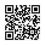 RCC60DCMD-S288 QRCode