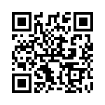 RCC60DCMH QRCode