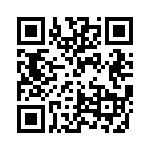 RCC60DREF-S13 QRCode