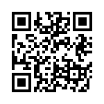 RCC60DRXI-S734 QRCode