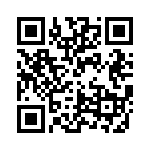 RCC60DRYH-S13 QRCode