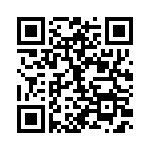 RCC60DRYH-S93 QRCode