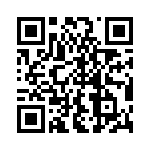 RCC60DRYS-S93 QRCode