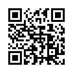 RCC61DCMT QRCode