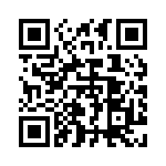 RCC61DCSN QRCode