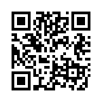 RCC65DCAD QRCode