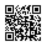 RCC65DCAT QRCode