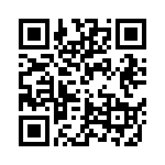 RCC65DCMN-S288 QRCode