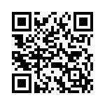 RCC65DCMS QRCode