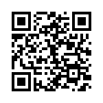 RCC65DCSD-S288 QRCode