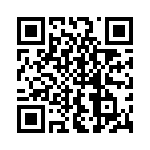 RCC65DETN QRCode