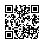 RCC65DRAH-S734 QRCode