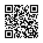 RCC65DRAI-S734 QRCode