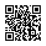 RCC65DREF-S13 QRCode