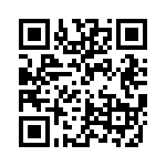 RCC65DREI-S13 QRCode