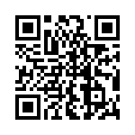 RCC65DRES-S93 QRCode