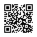 RCC65DRXN-S734 QRCode