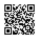 RCC65DRXS QRCode