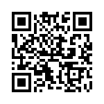 RCC70DCAH-S189 QRCode