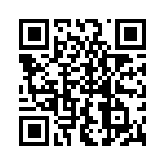 RCC70DCAT QRCode