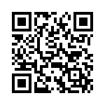 RCC70DCSH-S288 QRCode