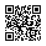 RCD100N20TL QRCode