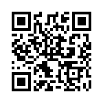 RCE05DHFN QRCode