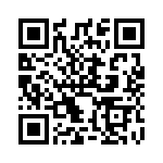 RCE05DHHN QRCode