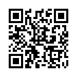 RCE10DHFD QRCode