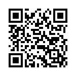 RCE10DHRT QRCode