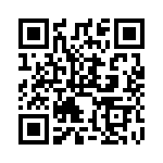 RCE15DHFD QRCode
