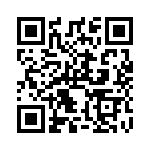 RCE15DHFR QRCode