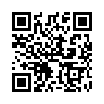 RCE20DHHR QRCode
