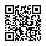 RCE20DHHT QRCode