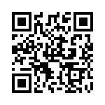 RCE30DHFR QRCode