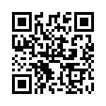 RCE30DHFT QRCode