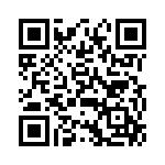 RCE40DHFD QRCode