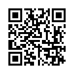 RCE40DHFN QRCode