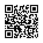 RCE50DHRT QRCode