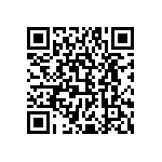 RCE5C1H103J1A2H03B QRCode