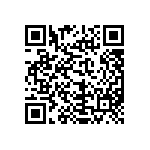 RCE5C1H103J1K1H03B QRCode