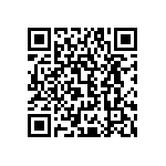 RCE5C1H120J0A2H03B QRCode