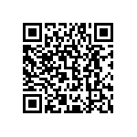 RCE5C1H120J0K1H03B QRCode