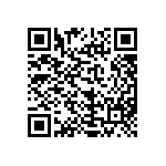 RCE5C1H121J0K1H03B QRCode