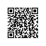 RCE5C1H122J0A2H03B QRCode