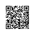 RCE5C1H122J0DBH03A QRCode