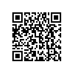 RCE5C1H122J0K1H03B QRCode