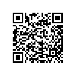 RCE5C1H123J1DBH03A QRCode