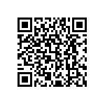 RCE5C1H153J1K1H03B QRCode