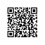 RCE5C1H180J0K1H03B QRCode